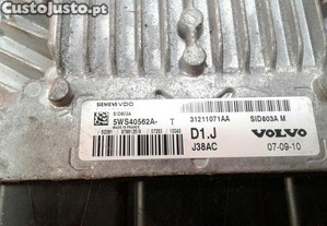 imagem_2