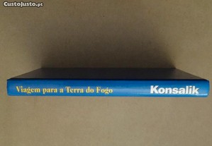 imagem_3