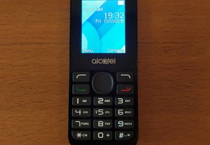 telemóvel Alcatel 1054 vodafone