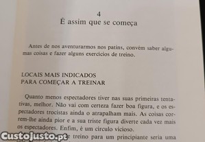 imagem_6
