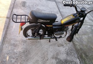 imagem_4