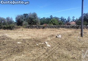 imagem_36