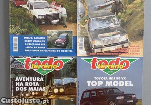 imagem_3
