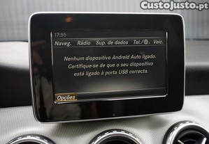 imagem_20