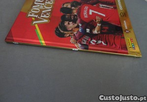 imagem_3