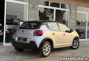 imagem_12