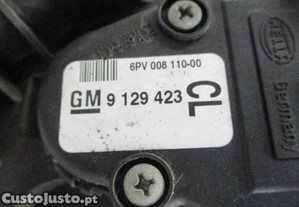 imagem_4