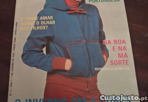 imagem_7