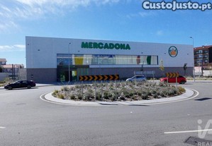 imagem_21