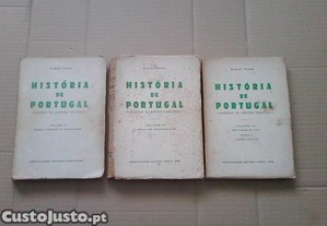 imagem_1