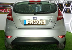 imagem_25
