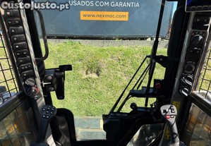 imagem_7