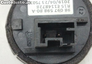 imagem_3