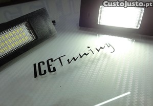 imagem_17