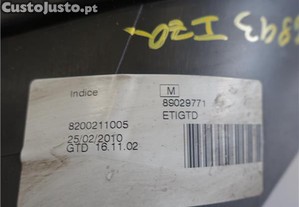 imagem_3
