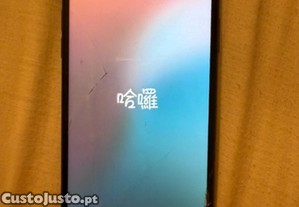 IPhone 11 Pro Max 64gb