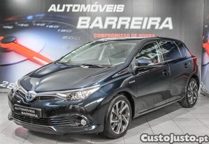 imagem_5
