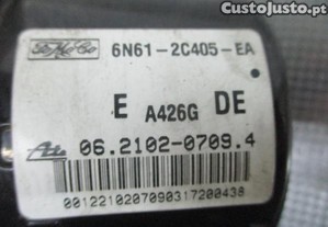 imagem_6
