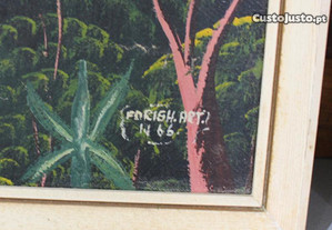 imagem_2
