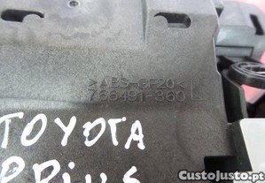 imagem_5