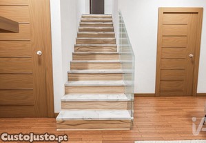 imagem_15