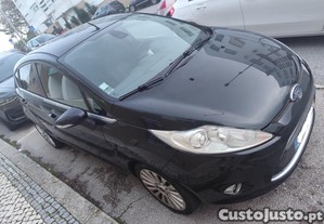 imagem_9