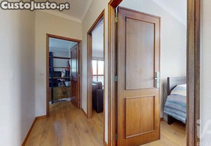 imagem_21