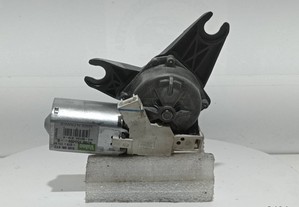 Motor de limpa oculo traseiro RENAULT GRAND SCÉNIC II 1.6