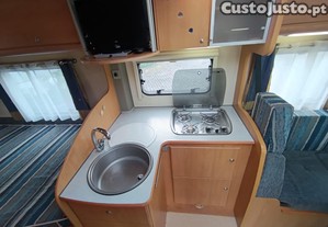 imagem_7