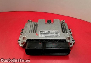 Centralina Motor | Ecu Kia Ceed (Jd)