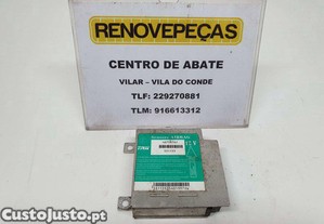imagem_1