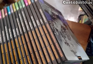 imagem_6