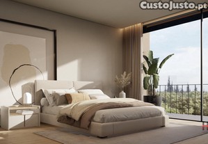 imagem_12