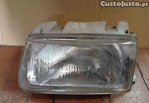 Ótica / Farol Esquerdo 962495-00 - VW
