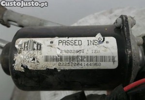 imagem_3