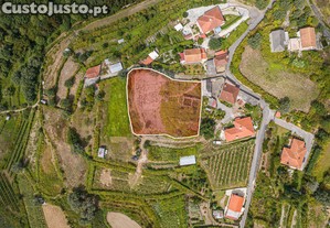 Moradia T0, Viana do Castelo, Ponte de Lima