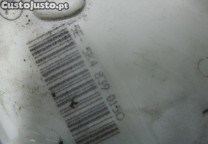 imagem_6