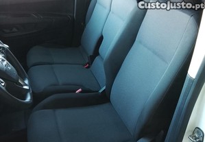 imagem_14