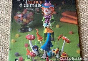 imagem_1