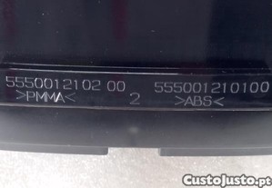 imagem_5