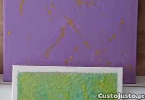 Quadros