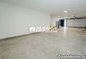imagem_35