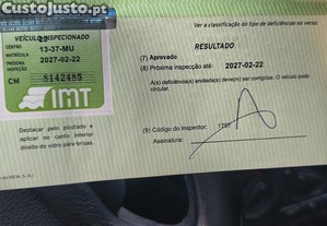 imagem_9