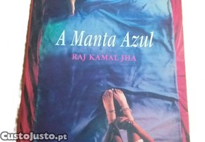 imagem_1
