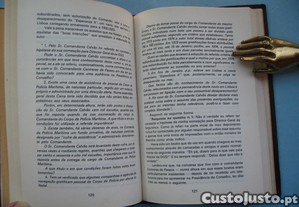 imagem_7