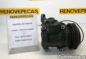 imagem_1