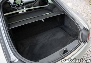 imagem_21