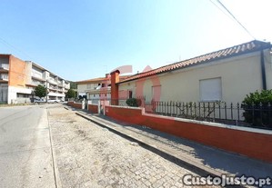 Moradia T3 - Darque, Viana Do Castelo