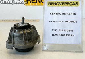 imagem_1