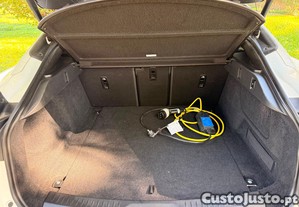 imagem_27